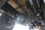エルフ 2t 高床 ワイドロング 低温冷凍車 2室2エバ仕様