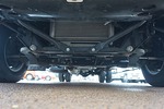 エルフ 2t 高床 ワイドロング 低温冷凍車 2室2エバ仕様