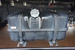エルフ 2t 高床 ワイドロング 低温冷凍車 2室2エバ仕様