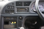 ギガ 9.3t 3軸 2デフ ダンプ 380ps