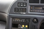 ギガ 9.3t 3軸 2デフ ダンプ 380ps