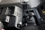ギガ 9.3t 3軸 2デフ ダンプ 380ps