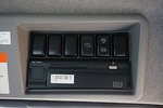 ギガ 9.3t 3軸 2デフ ダンプ 380ps