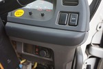 ギガ 9.3t 3軸 2デフ ダンプ 380ps