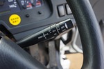 ギガ 9.3t 3軸 2デフ ダンプ 380ps