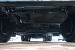 ギガ 9.3t 3軸 2デフ ダンプ 380ps