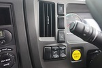 ギガ 9.2t 3軸 2デフ ダンプ 380ps