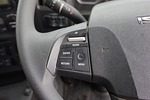 ギガ 9.2t 3軸 2デフ ダンプ 380ps
