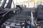 ギガ 9.2t 3軸 2デフ ダンプ 380ps