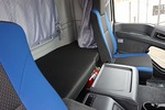 ギガ 9.2t 3軸 2デフ ダンプ 380ps
