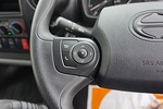 デュトロ 3t FJL ワイド超ロング 平ボディ