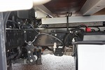 デュトロ 3t FJL ワイド超ロング 平ボディ