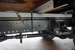 デュトロ 3t FJL ワイド超ロング 平ボディ