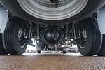 デュトロ 3t FJL ワイド超ロング 平ボディ
