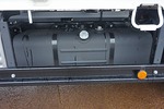 デュトロ 3t FJL ワイド超ロング 平ボディ