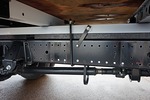 デュトロ 3t FJL ワイド超ロング 平ボディ