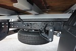 デュトロ 3t FJL ワイド超ロング 平ボディ