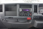 エルフ 2t FL 標準 平ボディ 新免許対応車(総重量5t未満)