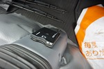 エルフ 2t FL 標準 平ボディ 新免許対応車(総重量5t未満)
