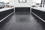 エルフ 2t FL 標準 平ボディ 新免許対応車(総重量5t未満)