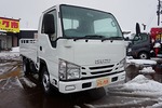 エルフ 2t FL 標準 平ボディ 新免許対応車(総重量5t未満)