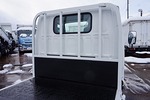 エルフ 2t FL 標準 平ボディ 新免許対応車(総重量5t未満)