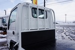 エルフ 2t FL 標準 平ボディ 新免許対応車(総重量5t未満)