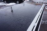 エルフ 2t FL 標準 平ボディ 新免許対応車(総重量5t未満)