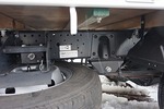 エルフ 2t FL 標準 平ボディ 新免許対応車(総重量5t未満)