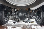 エルフ 2t FL 標準 平ボディ 新免許対応車(総重量5t未満)