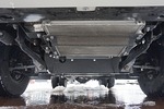 エルフ 2t FL 標準 平ボディ 新免許対応車(総重量5t未満)