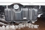 エルフ 2t FL 標準 平ボディ 新免許対応車(総重量5t未満)