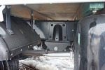 エルフ 2t FL 標準 平ボディ 新免許対応車(総重量5t未満)
