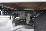 エルフ 2t FL 標準 平ボディ 新免許対応車(総重量5t未満)