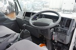 エルフ 2t FL 標準 平ボディ 新免許対応車(総重量5t未満)