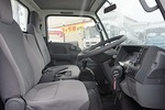 エルフ 2t FL 標準 平ボディ 新免許対応車(総重量5t未満)
