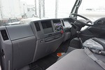 エルフ 2t FL 標準 平ボディ 新免許対応車(総重量5t未満)