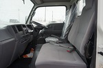 エルフ 2t FL 標準 平ボディ 新免許対応車(総重量5t未満)