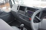 エルフ 2t FL 標準 平ボディ 新免許対応車(総重量5t未満)