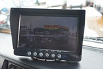 デュトロ 2t FJL ワイドロング 平ボディ