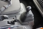 デュトロ 2t FJL ワイドロング 平ボディ