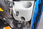 デュトロ 2t FJL ワイドロング 平ボディ