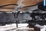 デュトロ 2t FJL ワイドロング 平ボディ