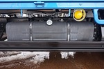 デュトロ 2t FJL ワイドロング 平ボディ
