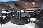 デュトロ 2t FJL ワイドロング 平ボディ