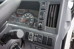 エルフ 2t FFL 標準 平ボディ 新免許対応車(総重量5t未満)