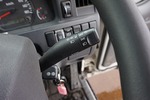 エルフ 2t FFL 標準 平ボディ 新免許対応車(総重量5t未満)