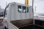 エルフ 2t FFL 標準 平ボディ 新免許対応車(総重量5t未満)