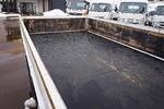 エルフ 2t FFL 標準 平ボディ 新免許対応車(総重量5t未満)