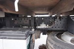エルフ 2t FFL 標準 平ボディ 新免許対応車(総重量5t未満)